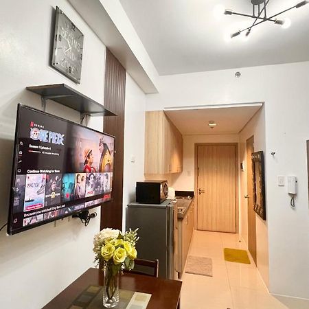 Shore Residence Пасай Экстерьер фото